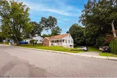111 E Central Ave, Wharton, NJ 07885 - Photo 18
