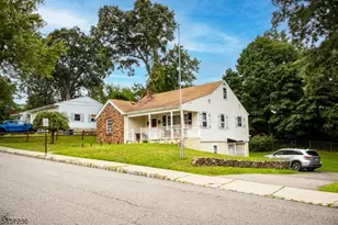 111 E Central Ave, Wharton, NJ 07885 - Photo 1