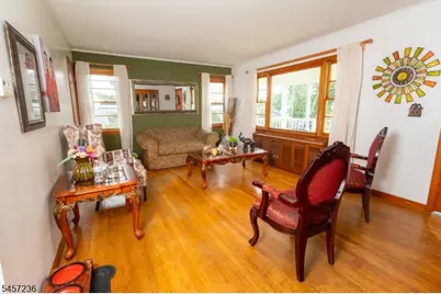111 E Central Ave, Wharton, NJ 07885 - Photo 6