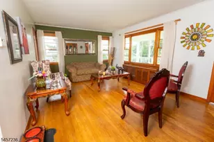 111 E Central Ave, Wharton, NJ 07885 - Photo 6