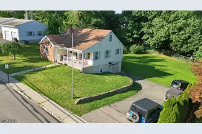 111 E Central Ave, Wharton, NJ 07885 - Photo 20