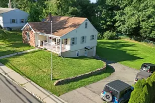 111 E Central Ave, Wharton, NJ 07885 - Photo 20