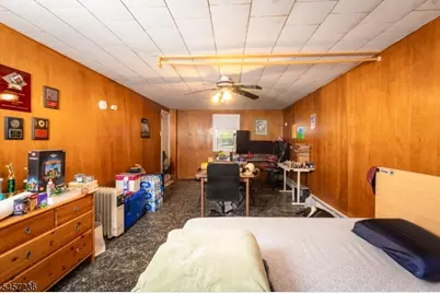 111 E Central Ave, Wharton, NJ 07885 - Photo 12