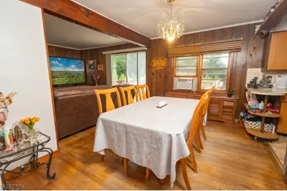 111 E Central Ave, Wharton, NJ 07885 - Photo 4