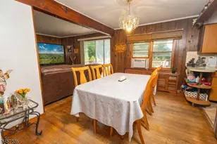 111 E Central Ave, Wharton, NJ 07885 - Photo 4