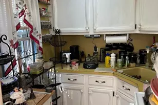 638 Meadow St, Roselle, NJ 07203 - Photo 8