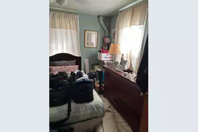 638 Meadow St, Roselle, NJ 07203 - Photo 12