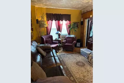 638 Meadow St, Roselle, NJ 07203 - Photo 6