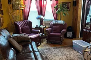 638 Meadow St, Roselle, NJ 07203 - Photo 6