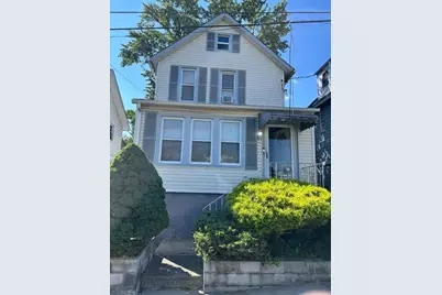 638 Meadow St, Roselle, NJ 07203 - Photo 2