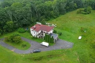 111 Cemetery Rd, Hope Township, NJ 07825 - Photo 40