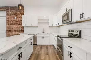 7 Moran St, Newton, NJ 07860 - Photo 6