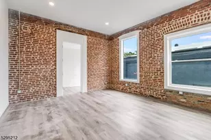 7 Moran St, Newton, NJ 07860 - Photo 18