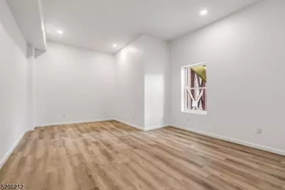 7 Moran Street #B, Newton, NJ 07860 - Photo 14