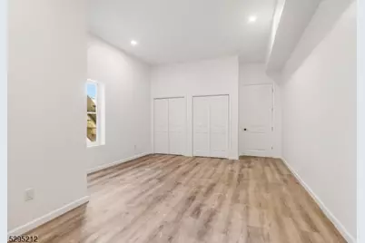 7 Moran Street #B, Newton, NJ 07860 - Photo 12