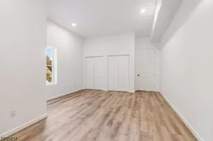 7 Moran St, Newton, NJ 07860 - Photo 12
