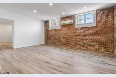 7 Moran Street #B, Newton, NJ 07860 - Photo 4