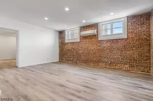7 Moran St, Newton, NJ 07860 - Photo 4