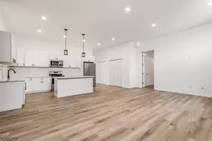 7 Moran St, Newton, NJ 07860 - Photo 2