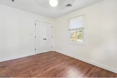 539 Logan Dr, Roxbury Township, NJ 07850 - Photo 8