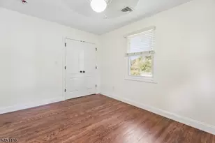 539 Logan Dr, Roxbury Township, NJ 07850 - Photo 8