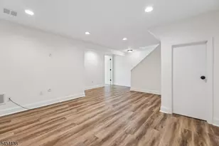 539 Logan Dr, Roxbury Township, NJ 07850 - Photo 12