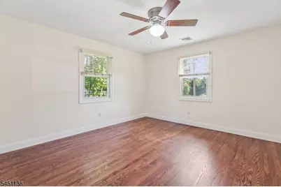 539 Logan Dr, Roxbury Township, NJ 07850 - Photo 10
