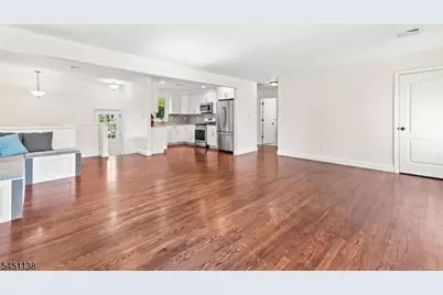 539 Logan Dr, Roxbury Township, NJ 07850 - Photo 2