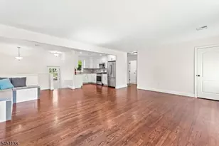 539 Logan Dr, Roxbury Township, NJ 07850 - Photo 2