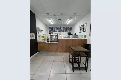 16 Sanford St, East Orange, NJ 07018 - Photo 2