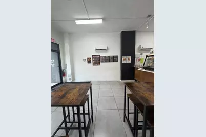 16 Sanford St, East Orange, NJ 07018 - Photo 4