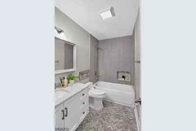 247 Farragut Rd, North Plainfield, NJ 07062 - Photo 30