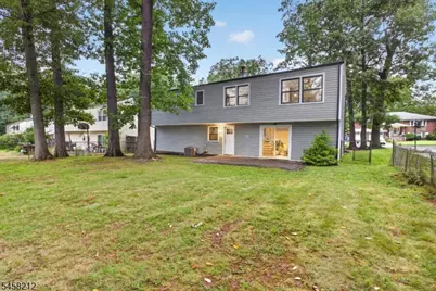 247 Farragut Rd, North Plainfield, NJ 07062 - Photo 38