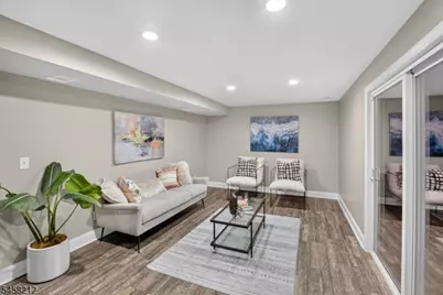 247 Farragut Rd, North Plainfield, NJ 07062 - Photo 24