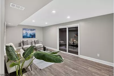 247 Farragut Rd, North Plainfield, NJ 07062 - Photo 26