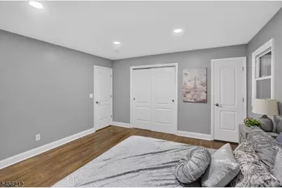 247 Farragut Rd, North Plainfield, NJ 07062 - Photo 18