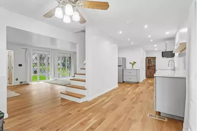 21 Aspen Rd, West Orange Township, NJ 07052 - Photo 6