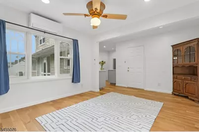 21 Aspen Rd, West Orange Township, NJ 07052 - Photo 12