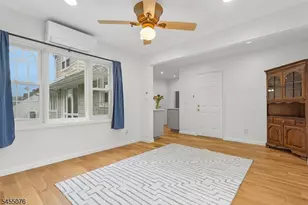 21 Aspen Rd, West Orange Township, NJ 07052 - Photo 12