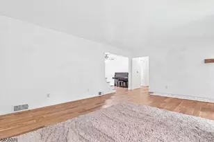 21 Aspen Rd, West Orange Township, NJ 07052 - Photo 22