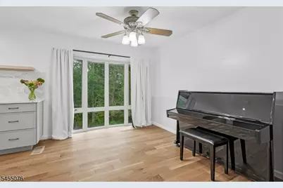 21 Aspen Rd, West Orange Township, NJ 07052 - Photo 10