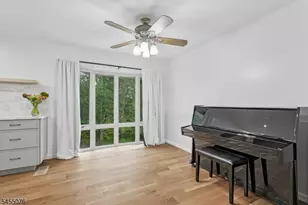 21 Aspen Rd, West Orange Township, NJ 07052 - Photo 10