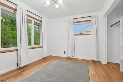 21 Aspen Rd, West Orange Township, NJ 07052 - Photo 16