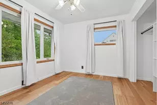 21 Aspen Rd, West Orange Township, NJ 07052 - Photo 16
