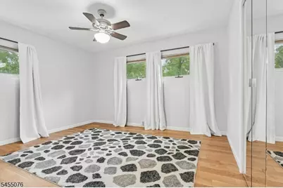 21 Aspen Rd, West Orange Township, NJ 07052 - Photo 20
