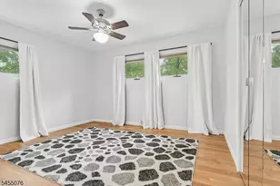 21 Aspen Rd, West Orange Township, NJ 07052 - Photo 20