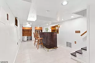 21 Aspen Rd, West Orange Township, NJ 07052 - Photo 26