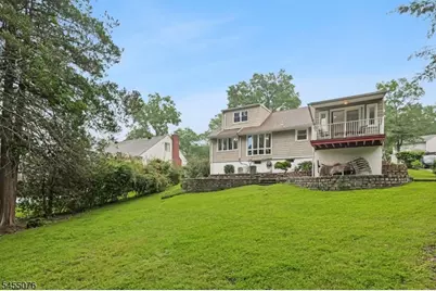 21 Aspen Rd, West Orange Township, NJ 07052 - Photo 2