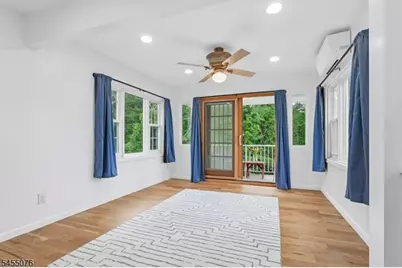 21 Aspen Rd, West Orange Township, NJ 07052 - Photo 14