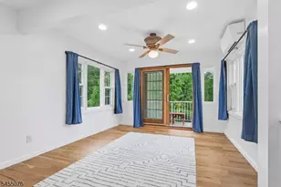 21 Aspen Rd, West Orange Township, NJ 07052 - Photo 14